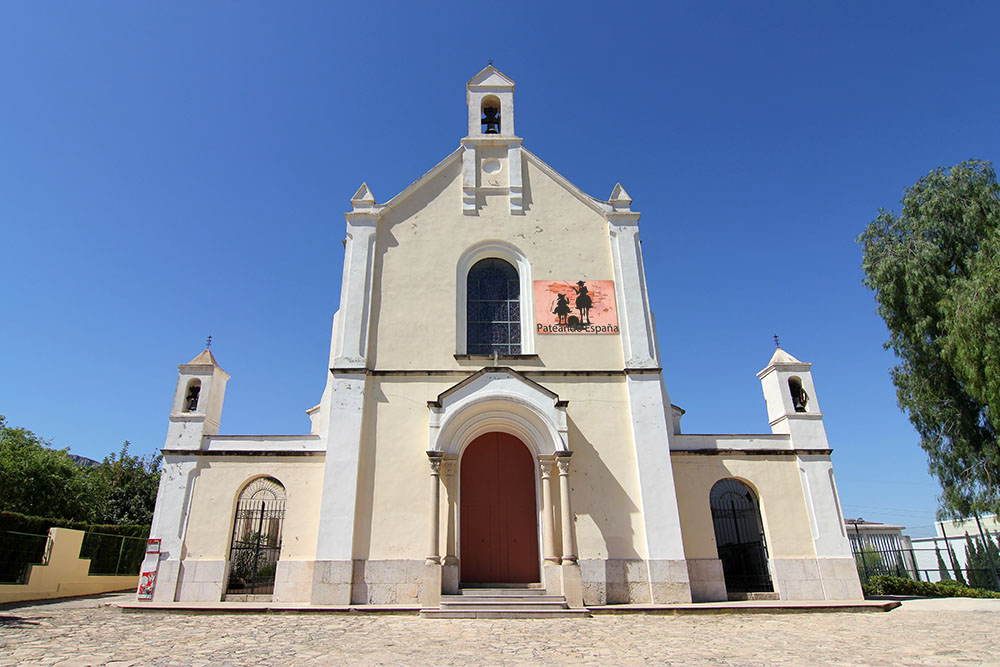 Adzaneta de Albaida o Atzeneta d'Albaida